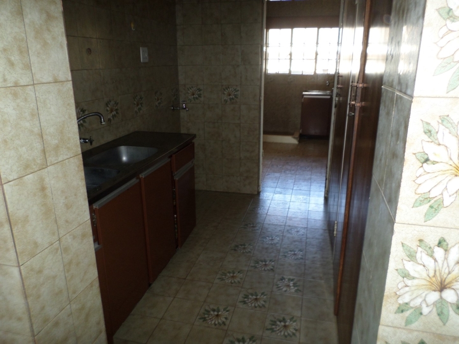 5 Bedroom Property for Sale in Ventersdorp North West